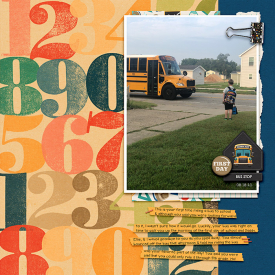 2021-08-Nathan-Bus-sm.jpg