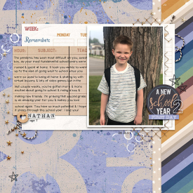 2021-08-Nathan-First-Day-sm.jpg