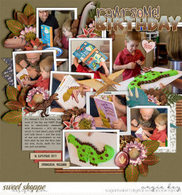 2021-09-AFK-bmagee-wendyp-watermarked.jpg
