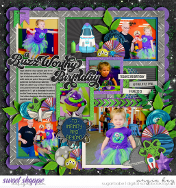 2021-09-AFK-flergs-watermark.jpg
