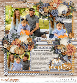 2021-09-FallSweetFall-AFK-watermark.jpg