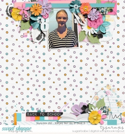 2021-09-First-day-of-grade-8SB.jpg