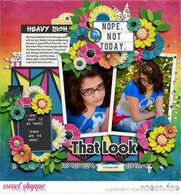 2021-09-Nah-AFK-watermark.jpg
