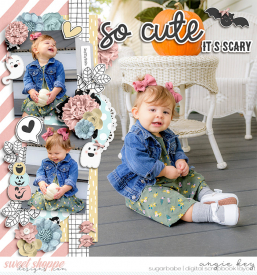 2021-09-So-Cute-Its-Scary-AFK-watermark.jpg