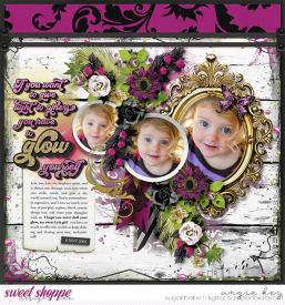 2021-09-WickedlyGlam-AFK-watermark.jpg