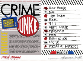2021-09_Crime_TV_Junkie_WEB_WM.jpg
