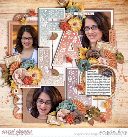 2021-10-A-Nice-Autumn-Day-AFK-watermark.jpg