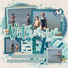 2021-10-FL-Vitamin-Sea-sm.jpg