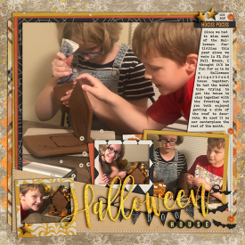2021-10-Halloween-Gingerbread-House-sm.jpg