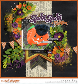 2021-10-JackJack-Pumpkin-watermark.jpg