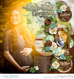 2021-10-Micaela-Maternity-afk.jpg