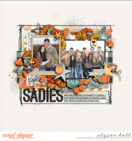 2021-10-Sadies-WEB_WM.jpg