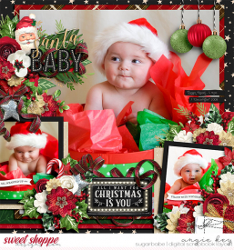 2021-11-SantaBaby-AFK-watermark.jpg