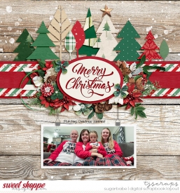 2021-12-Merry-Christmas-JammiesSB.jpg