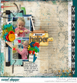2021-12-Sweet-helperSB.jpg