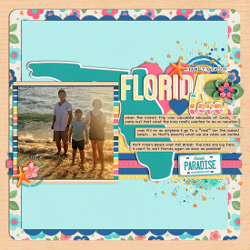 2021-FL-Florida-Love-sm.jpg