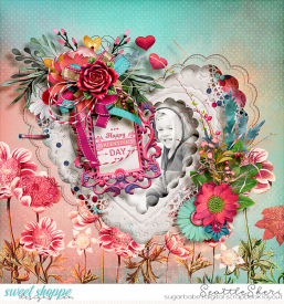 20210211_Akississtillakiss_750.jpg