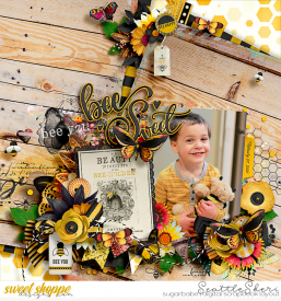 20210226_abee_twoofhearts5_750.jpg