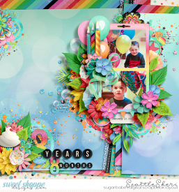 20210226_apartyday_twoofhearts5_750.jpg