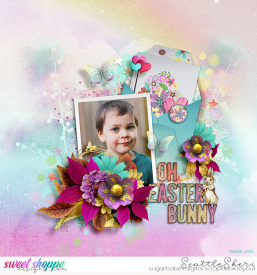 20210320_HappyGoLucky_NotesofLove_750.jpg