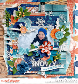 202103_ScrapliftSunday_750.jpg