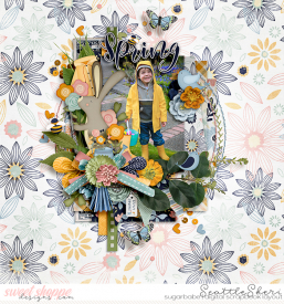 20210404_ASpringDay_750.jpg