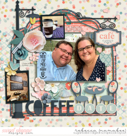 2021_10_1-coffee-date-bmagee-trifecta31-safeandsound1.jpg