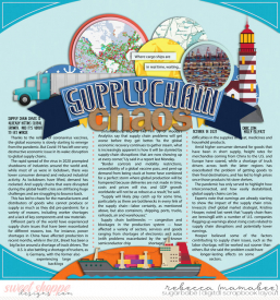 2021_10_18-supply-chain-chaos-cschneider-HP331pg2.jpg