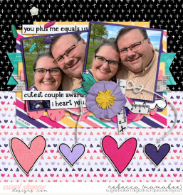 2021_10_19-davie-and-I-ayi_quirkytemplate-2.jpg
