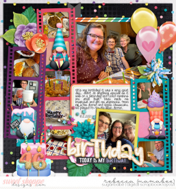 2021_10_2-my-birthday-cschneider-palooza192.jpg