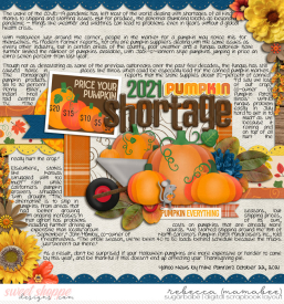 2021_10_22-pumpkin-shortage-cschneider-HP368pg2.jpg