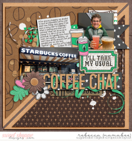 2021_10_30-coffee-chat-mcreations-SplitV1-temp1.jpg
