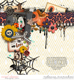 2021_10_31-christopher-halloween.jpg