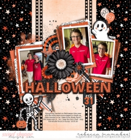 2021_10_31-jake-from-statefarm-tnp-ASTORYTOTELL-pd2.jpg