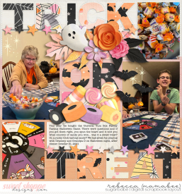 2021_10_31-yumbox-halloween-game-wendyp-pageprotectors-autumn-3.jpg