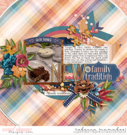 2021_11_14-new-tradition-cschneider-set150pg3.jpg