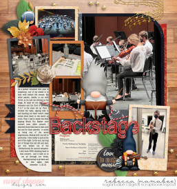 2021_11_21-concert-backstage-cschneider-GIS1pg1.jpg