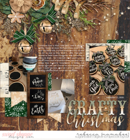 2021_12_11-crafty-christmas.jpg