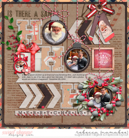 2021_12_24-santa-and-J-cschneider-xmassingle5.jpg