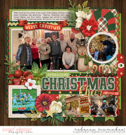 2021_12_25-christmas-day-cschneider-sixpack11pg6.jpg