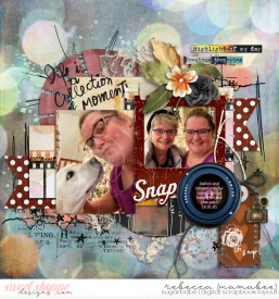 2021_12_31-grammy-and-dalton-sserenity_yourspirituality1_tp.jpg