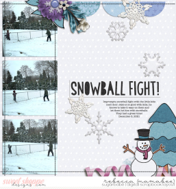 2021_12_5-snowball-fight-riverrose-simplystitched-template1.jpg