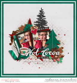 2021_12_6-new-mug-tnp-OHCHRISTMASTREEv2-pd2.jpg