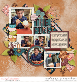 2021_12_8-The-Fire-cschneider-HP371pg2.jpg