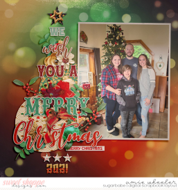 2021_12_Merry_Christmas-babe.jpg