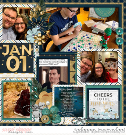 2021_1_1-jan-1-cschneider-palooza175right.jpg
