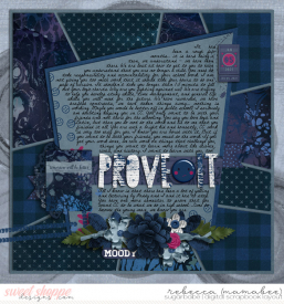 2021_1_5-prove-it-change-cschneider-sixpack8pg3.jpg
