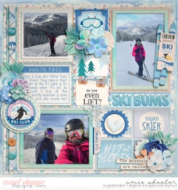 2021_1_Skibums-babe.jpg