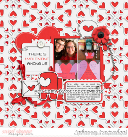 2021_2_14-j-is-my-valentine-cschneider-HP340pg2.jpg