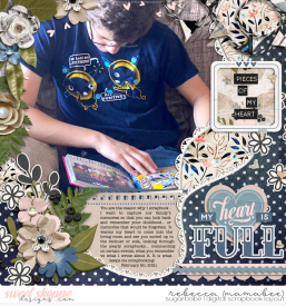 2021_2_20-looking-through-scrapbooks-cschneider-HP379pg1.jpg